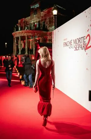 Kathrynton OnlyFans Leaked Free Thumbnail Picture - #3bWrcrO2Od