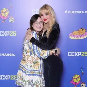 Kathrynton OnlyFans Leaked Free Thumbnail Picture - #4UaIikfULP