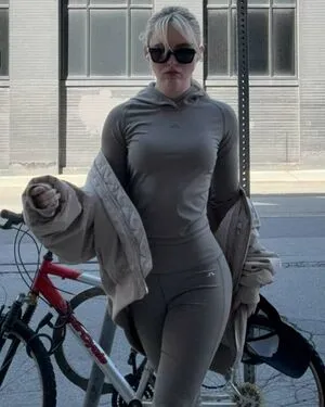 Kathrynton OnlyFans Leaked Free Thumbnail Picture - #4vZYZQ9ooT
