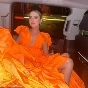 Kathrynton OnlyFans Leaked Free Thumbnail Picture - #594nKOnvMV