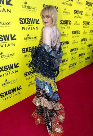 Kathrynton OnlyFans Leaked Free Thumbnail Picture - #5EEq3CvpUk