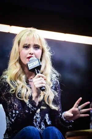 Kathrynton OnlyFans Leaked Free Thumbnail Picture - #5T54kPpWIE