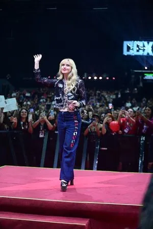 Kathrynton OnlyFans Leaked Free Thumbnail Picture - #5b9XnpCZdv