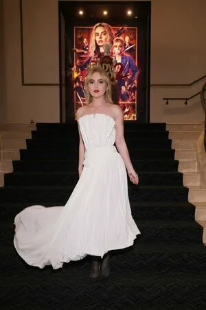 Kathrynton OnlyFans Leaked Free Thumbnail Picture - #5wuPOeHsrx