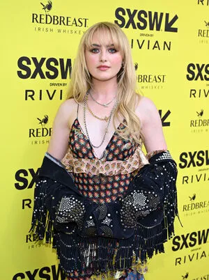 Kathrynton OnlyFans Leaked Free Thumbnail Picture - #62T0CavkdJ