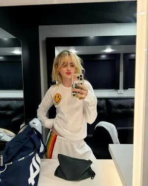 Kathrynton OnlyFans Leaked Free Thumbnail Picture - #6CmA3AWk9G