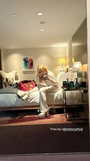 Kathrynton OnlyFans Leaked Free Thumbnail Picture - #6HwCGPysSc