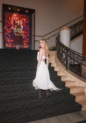 Kathrynton OnlyFans Leaked Free Thumbnail Picture - #6QVljwsIF0