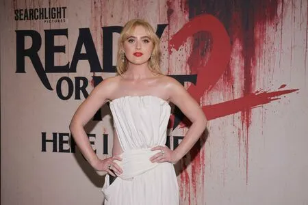 Kathrynton OnlyFans Leaked Free Thumbnail Picture - #7C9nRclLLq