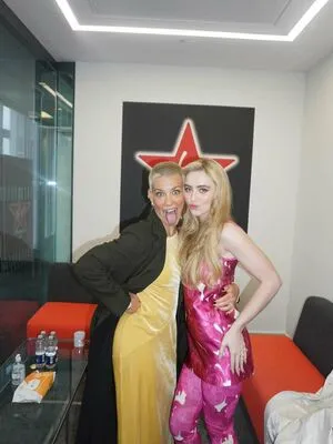 Kathrynton OnlyFans Leaked Free Thumbnail Picture - #7Enh3ARS0w