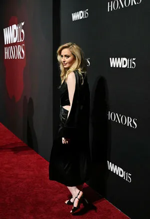 Kathrynton OnlyFans Leaked Free Thumbnail Picture - #7H8pFiU0IZ