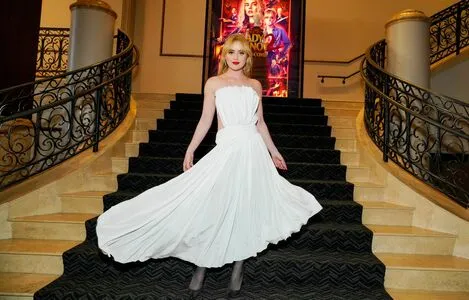 Kathrynton OnlyFans Leaked Free Thumbnail Picture - #7QL6S68q7u