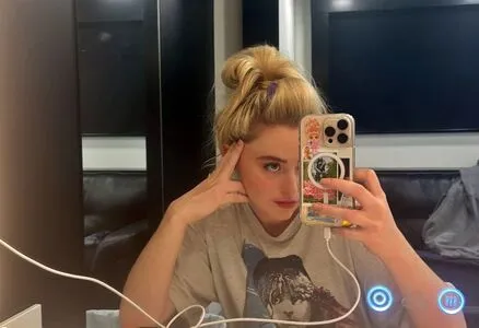 Kathrynton OnlyFans Leaked Free Thumbnail Picture - #7YKLvemLbJ