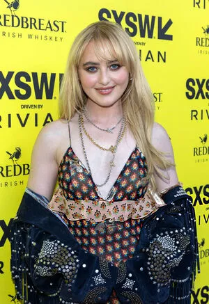 Kathrynton OnlyFans Leaked Free Thumbnail Picture - #7pO1ctCoeW