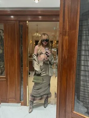 Kathrynton OnlyFans Leaked Free Thumbnail Picture - #8CeV0ytuK1