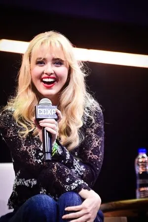 Kathrynton OnlyFans Leaked Free Thumbnail Picture - #8KaU35zTZs