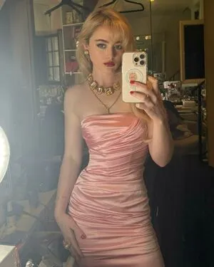 Kathrynton OnlyFans Leaked Free Thumbnail Picture - #8SboeUdsH6