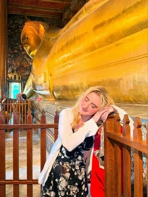Kathrynton OnlyFans Leaked Free Thumbnail Picture - #9FFOOBpI2z