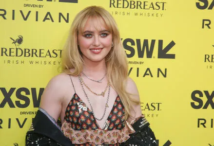 Kathrynton OnlyFans Leaked Free Thumbnail Picture - #9KfzYa1ct0