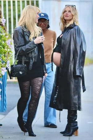 Kathrynton OnlyFans Leaked Free Thumbnail Picture - #9L3yrNsCjV