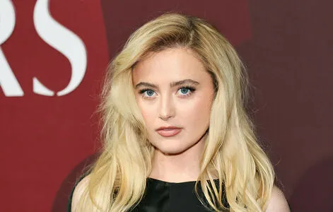 Kathrynton OnlyFans Leaked Free Thumbnail Picture - #9WtGs6Ore9