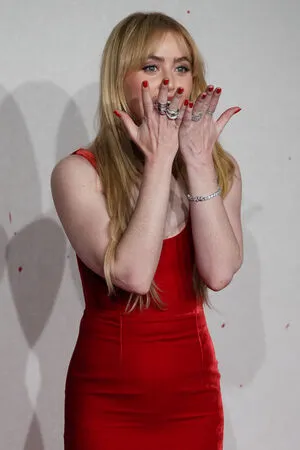 Kathrynton OnlyFans Leaked Free Thumbnail Picture - #9h0ycaETZl