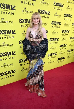 Kathrynton OnlyFans Leaked Free Thumbnail Picture - #9lLBHBk0cJ