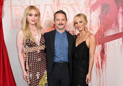 Kathrynton OnlyFans Leaked Free Thumbnail Picture - #ApY0dDq8VP