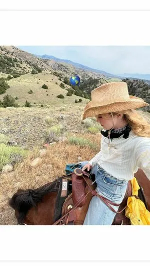 Kathrynton OnlyFans Leaked Free Thumbnail Picture - #AzH6WDq1PW