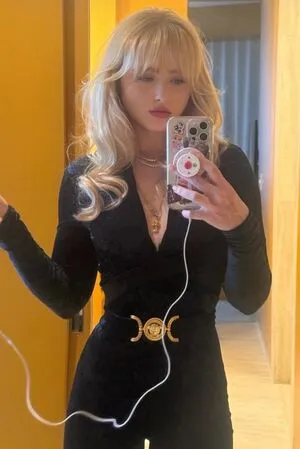 Kathrynton OnlyFans Leaked Free Thumbnail Picture - #BVCLXip9Tu