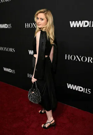 Kathrynton OnlyFans Leaked Free Thumbnail Picture - #BjfEPEh7ur