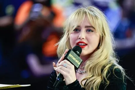 Kathrynton OnlyFans Leaked Free Thumbnail Picture - #CDCb5RVHnS