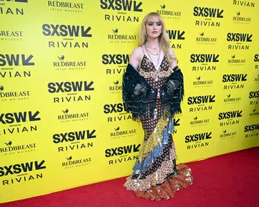 Kathrynton OnlyFans Leaked Free Thumbnail Picture - #CYJCgP38kA