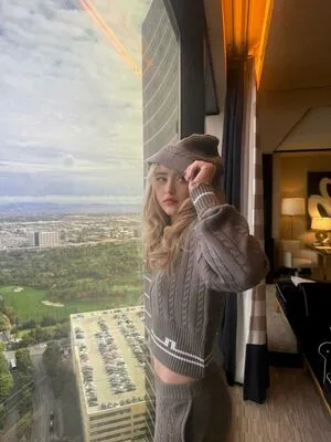 Kathrynton OnlyFans Leaked Free Thumbnail Picture - #Cg10pPZA19