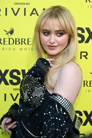 Kathrynton OnlyFans Leaked Free Thumbnail Picture - #CvIb6ebkk5