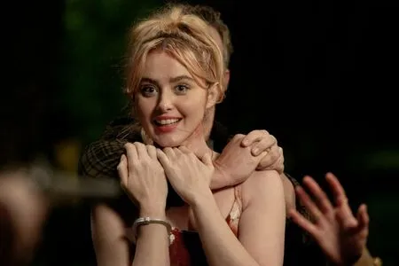 Kathrynton OnlyFans Leaked Free Thumbnail Picture - #D3Fm4haUGF