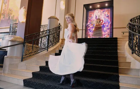 Kathrynton OnlyFans Leaked Free Thumbnail Picture - #DCiKneXM7M