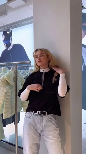 Kathrynton OnlyFans Leaked Free Thumbnail Picture - #DczOT2bIHH