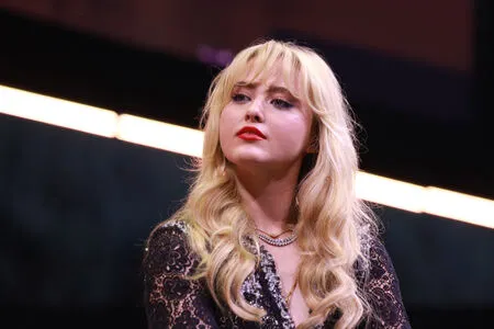 Kathrynton OnlyFans Leaked Free Thumbnail Picture - #DqZIEmPSS5