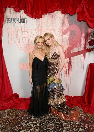 Kathrynton OnlyFans Leaked Free Thumbnail Picture - #EB3jQe8J4J