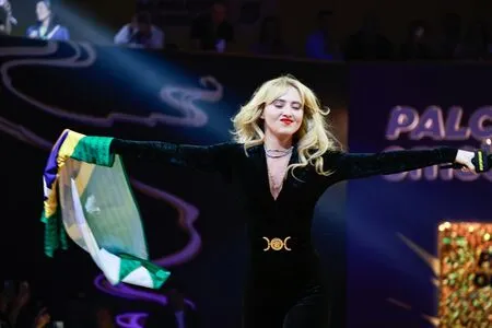 Kathrynton OnlyFans Leaked Free Thumbnail Picture - #ECW1wAGeLo