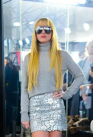 Kathrynton OnlyFans Leaked Free Thumbnail Picture - #EOT01IFYXX