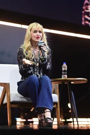 Kathrynton OnlyFans Leaked Free Thumbnail Picture - #ETwn360nrc