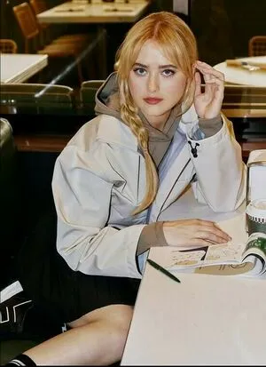 Kathrynton OnlyFans Leaked Free Thumbnail Picture - #EeXGTXjhMy