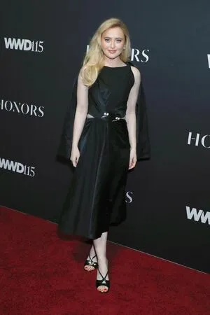 Kathrynton OnlyFans Leaked Free Thumbnail Picture - #Ehu29pgl6u