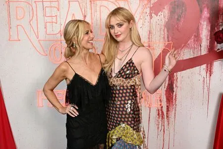 Kathrynton OnlyFans Leaked Free Thumbnail Picture - #EszKMH3CFo