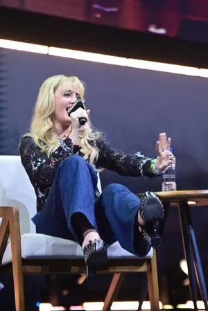 Kathrynton OnlyFans Leaked Free Thumbnail Picture - #FoBePOYWXY