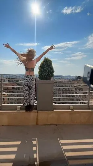 Kathrynton OnlyFans Leaked Free Thumbnail Picture - #FvA02oxZYy