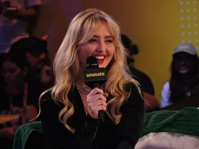 Kathrynton OnlyFans Leaked Free Thumbnail Picture - #HJKux0GMOx