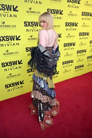 Kathrynton OnlyFans Leaked Free Thumbnail Picture - #HeDteeDgwy